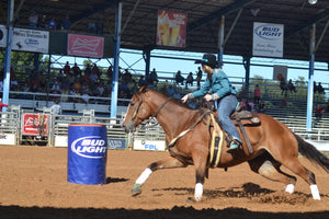 Rodeo Life Outfitters Brand Launch